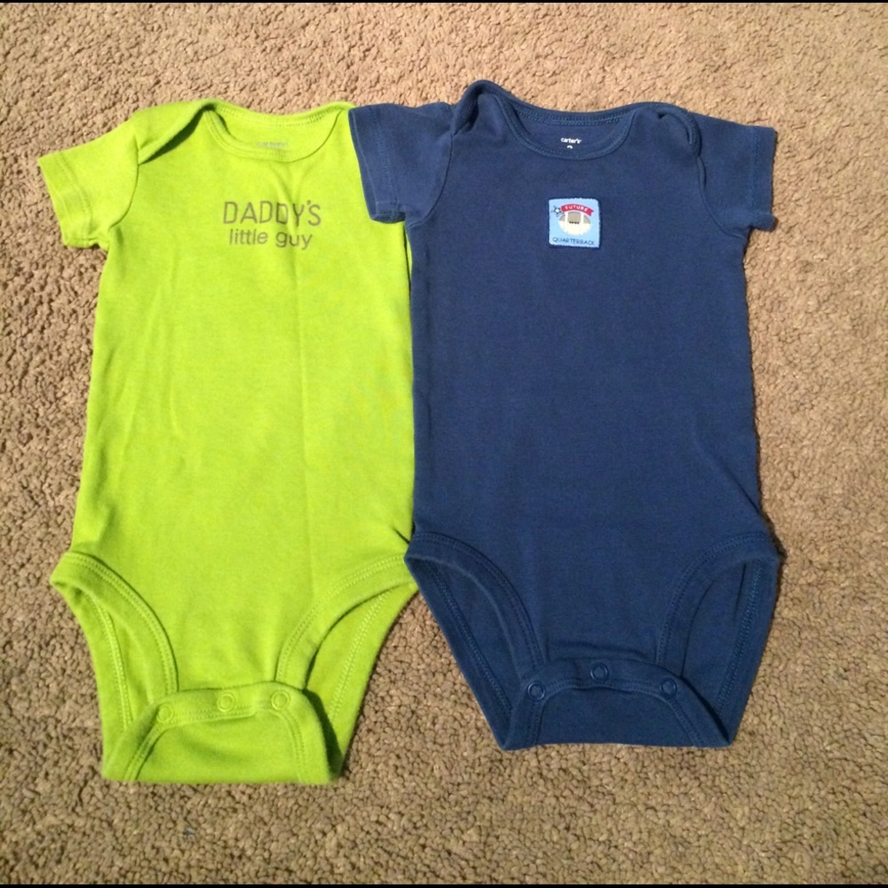 Onesie