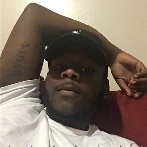 Meet your Posher, Ernest