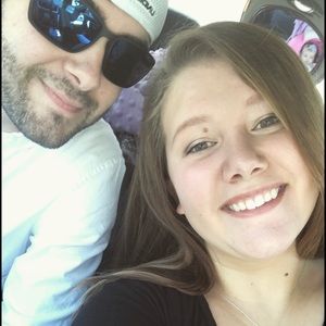 Meet your Posher, Joy