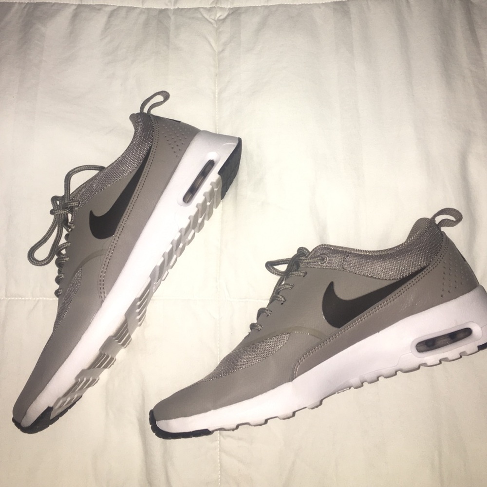 Nike air max Thea