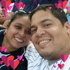 Meet your Posher, Alexa