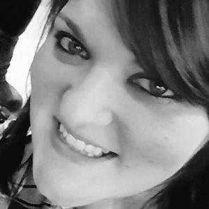 Meet your Posher, Jillian