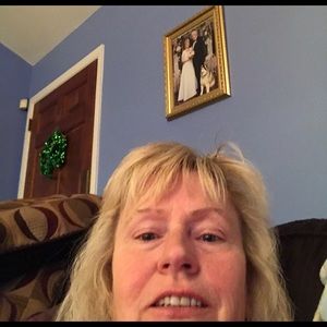 Meet your Posher, Msrion