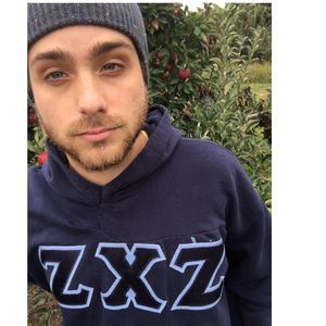 Meet your Posher, Taran