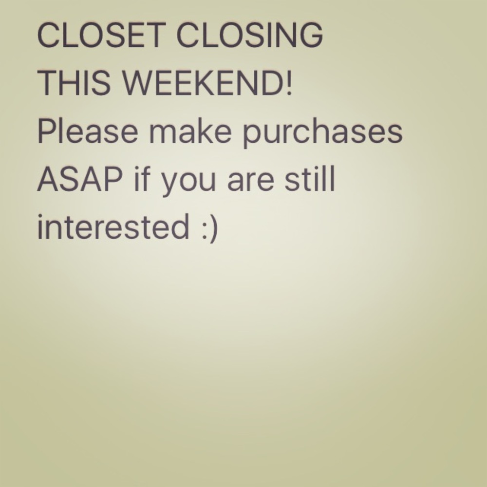 Sale!