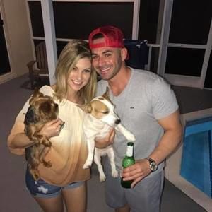 Meet your Posher, Jacob