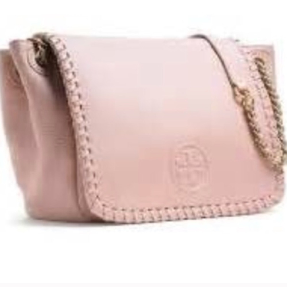 Tory Butch Marion crossbody