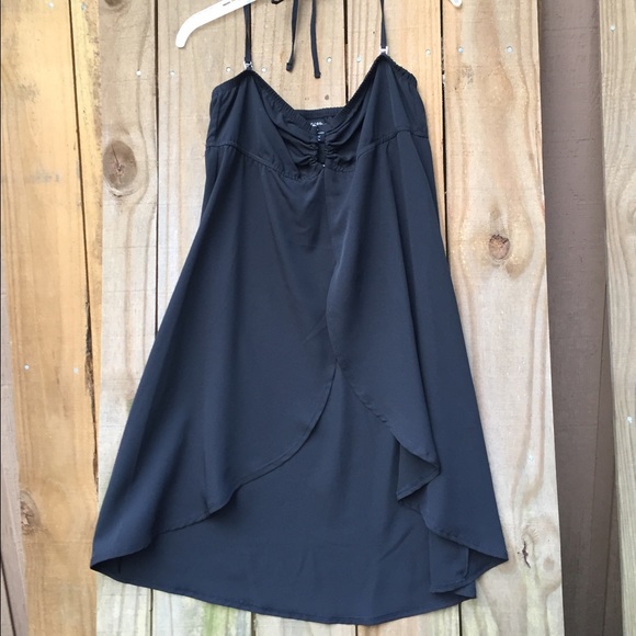 George Other - George brand bathing suit coverup