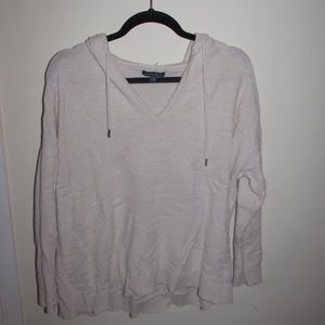 American Eagle Sweater - Size M