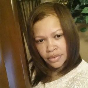 Meet your Posher, Cherry