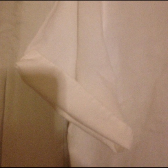 Blouse - Picture 3 of 3