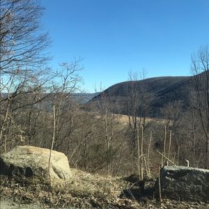 Meet your Posher, Antonieta