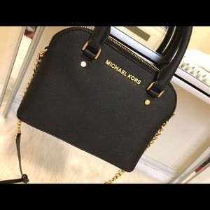 MICHAEL KORS mini original