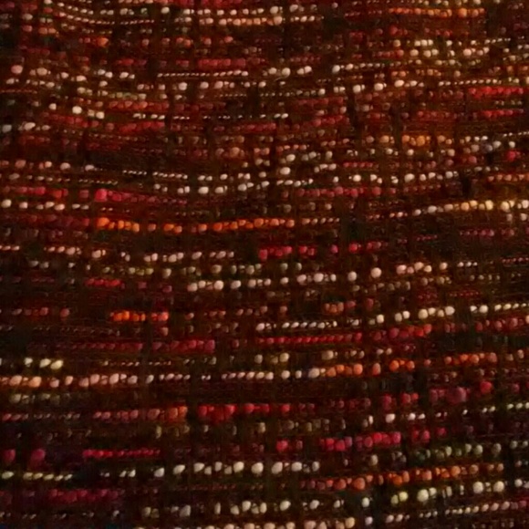 NWT.   Pencil skirt - Picture 3 of 4