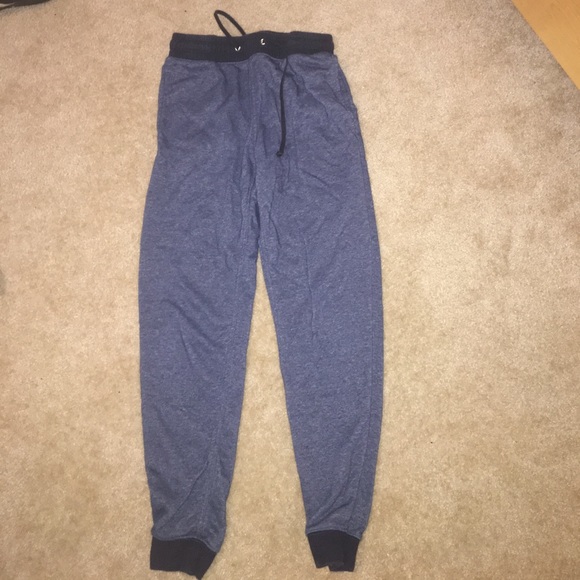 H&M Other - Men's h&m joggers