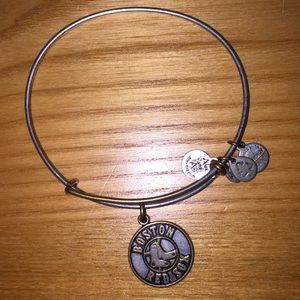 Alex & Ani Red Sox