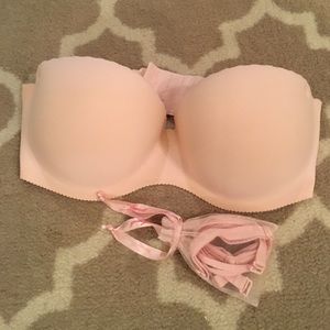 VS bra SOLD