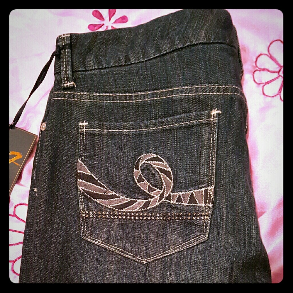 Seven 7 jeans new with tags