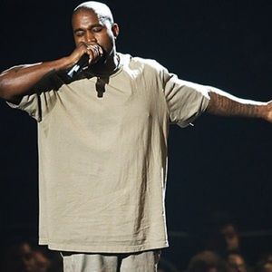 Meet your Posher, Dylan