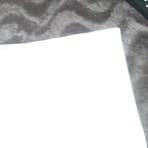 Meet your Posher, Billie