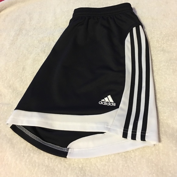 Adidas Pants - ❌SOLD❌ Adidas climalite shorts