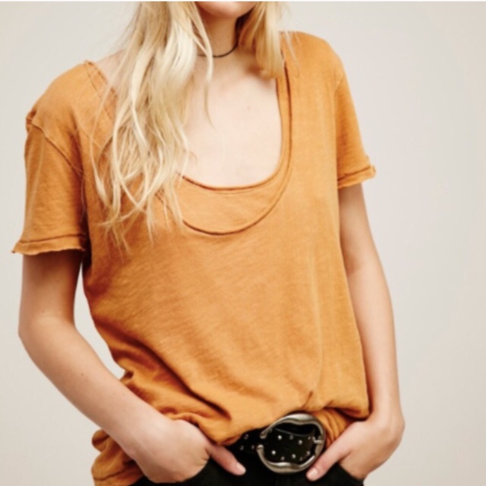 free people phoebe top