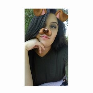 Meet your Posher, Analy