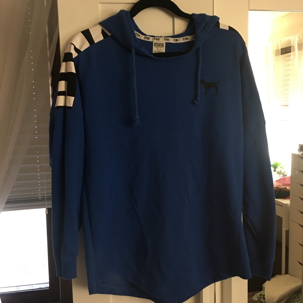 Victoria's Secret PINK Hoodie