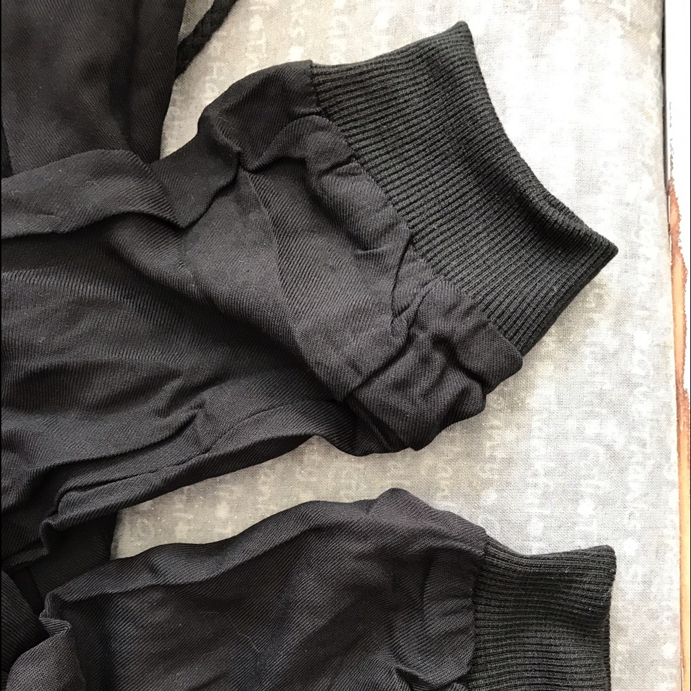 ⬇️LAST CALL⬇️Lightweight Cargo Jacket - Picture 5 of 7