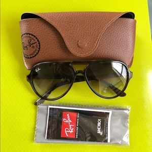 Ray Ban Aviator