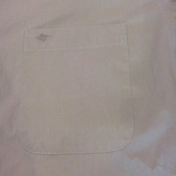 Mens Dress Shirt Black Friday! - Picture 3 of 4