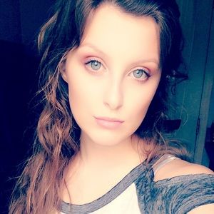 Meet your Posher, Jaslynn