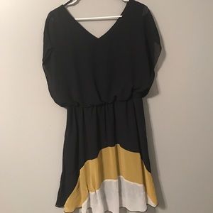 Summer dress!