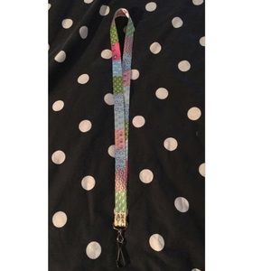 Vineyard Vines Lanyard