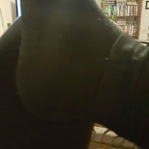 Meet your Posher, Cassie