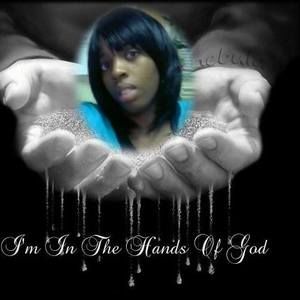 Meet your Posher, Beverly