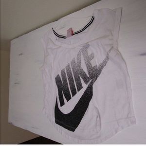 Nike medium