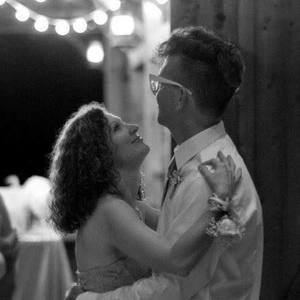 Meet your Posher, Carrie