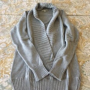 Banana Republic sweater