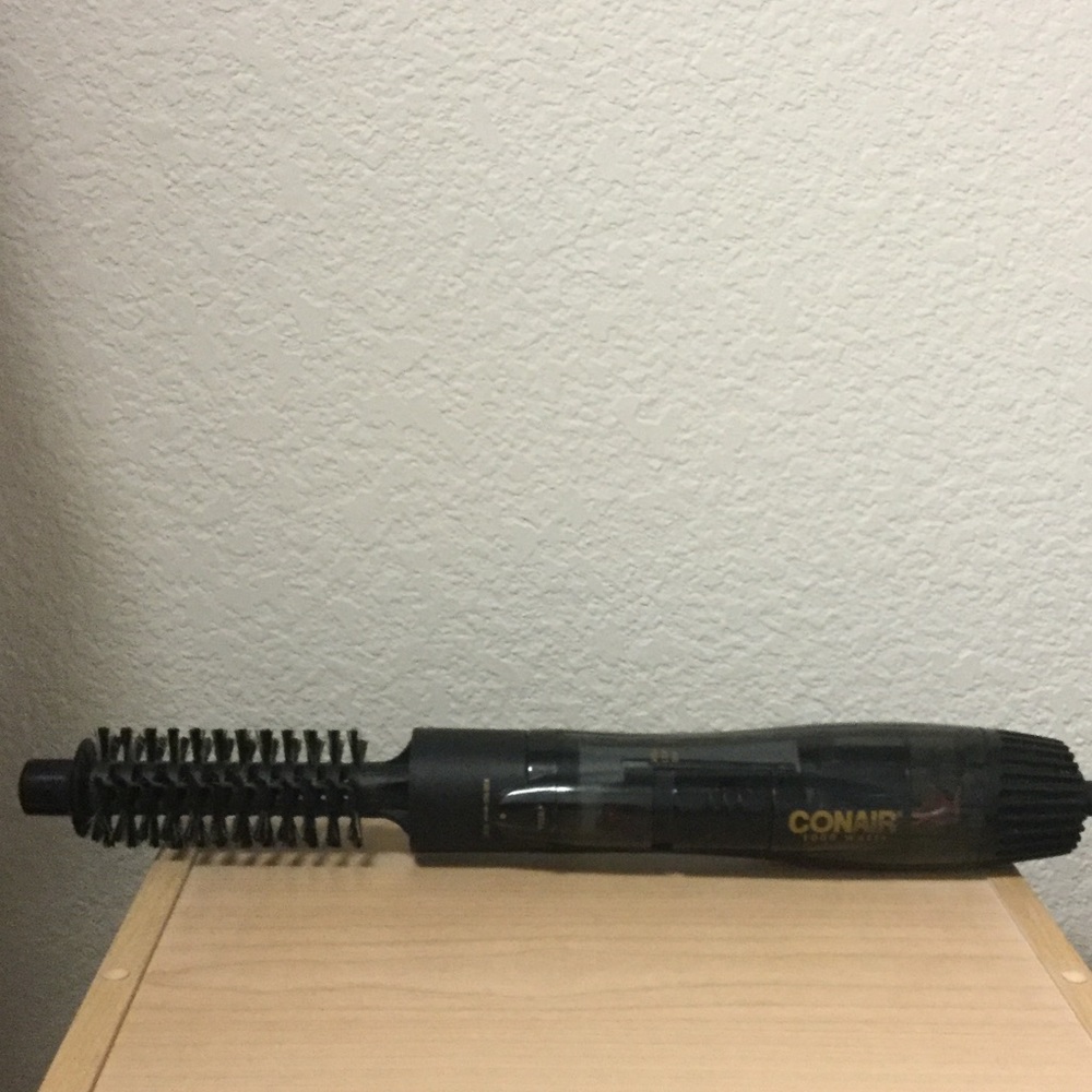 Conair Brush Blow Dryer/Styler