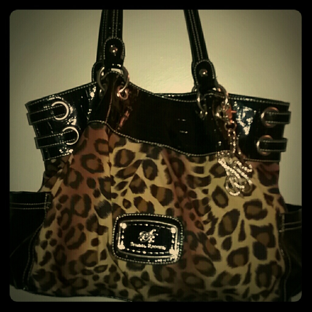 Women's Shoulder bag