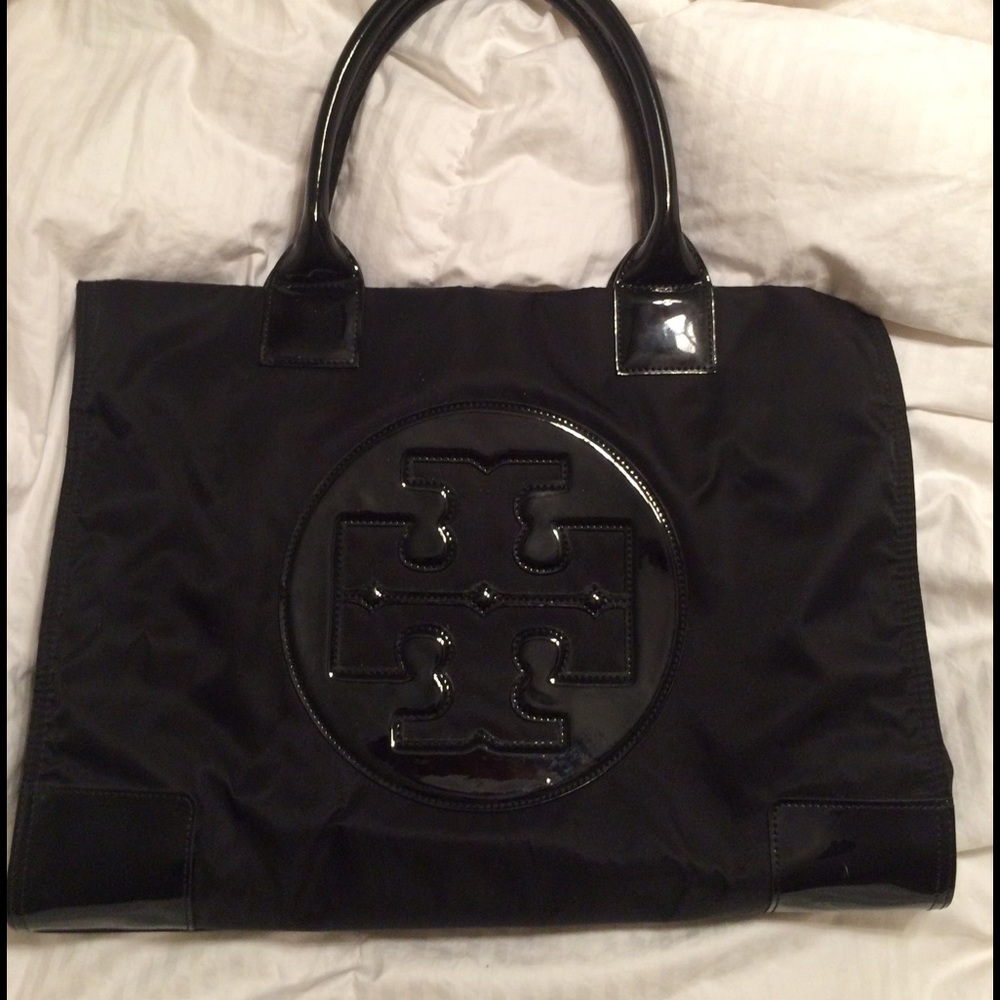 Tory Burch Tote Bag