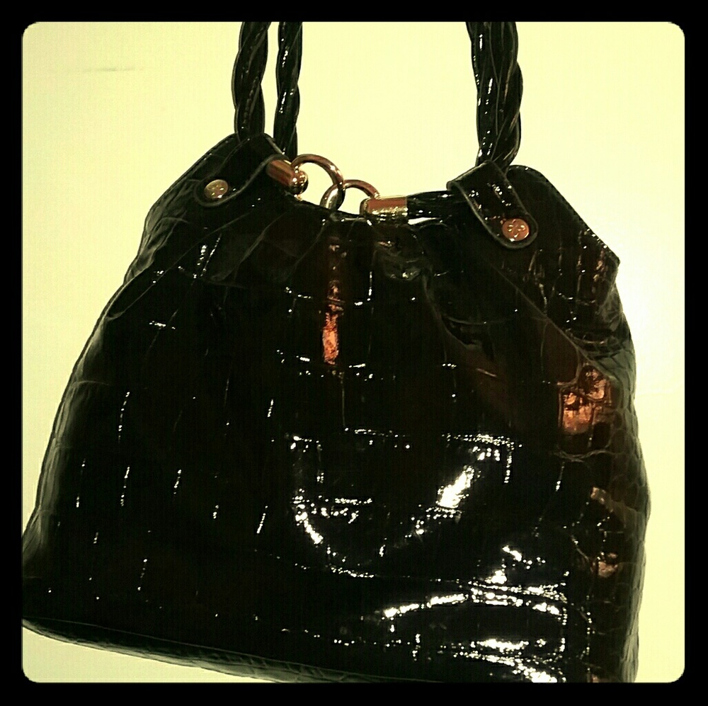 Women's Shoulder Bag