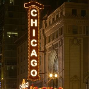 Meet your Posher, Claudette