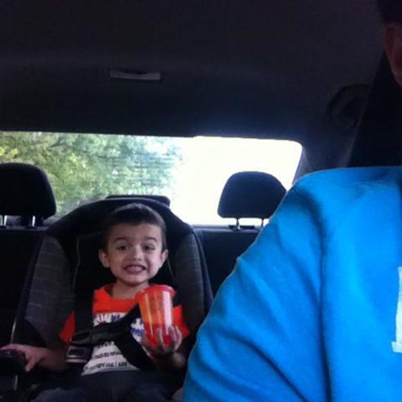 Meet your Posher, Yorvin - Picture 1 of 1