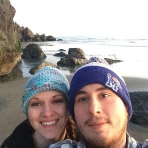 Meet your Posher, Jansen