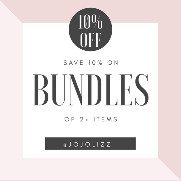 Express Chain Halter Tropical Top - Picture 7 of 7