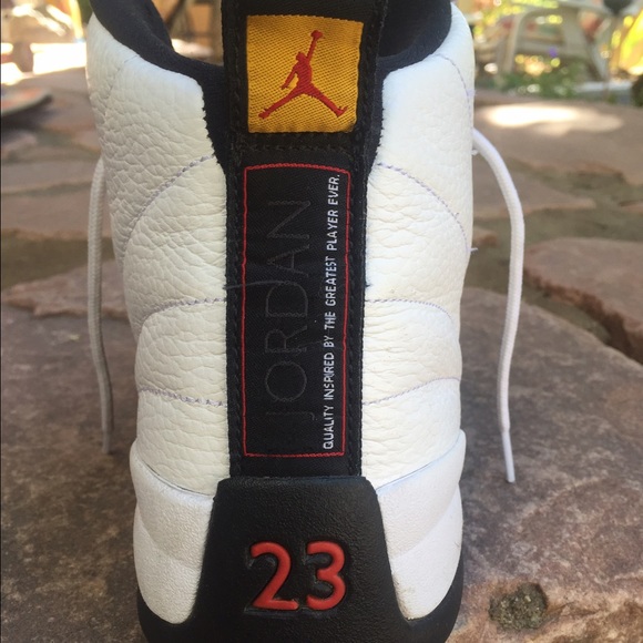 Jordan Taxi 12