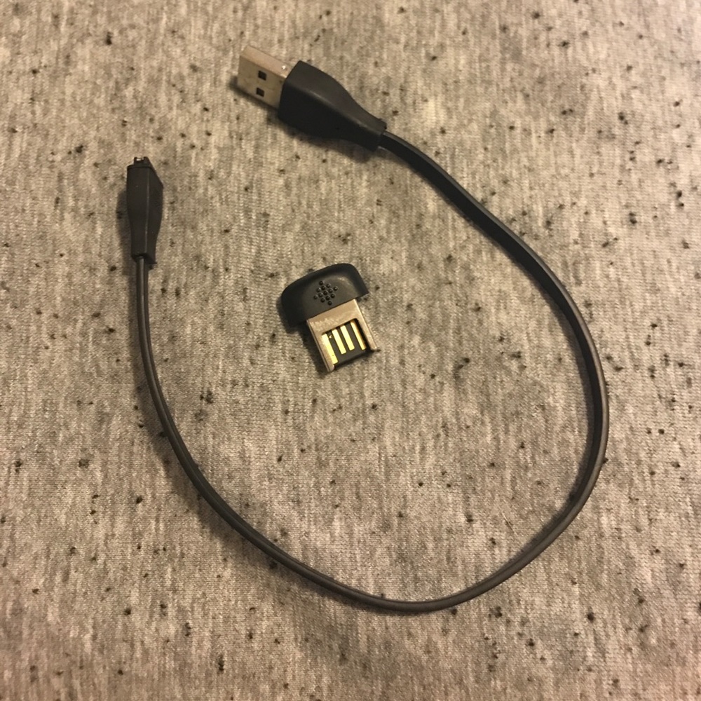 Fitbit - Picture 4 of 4