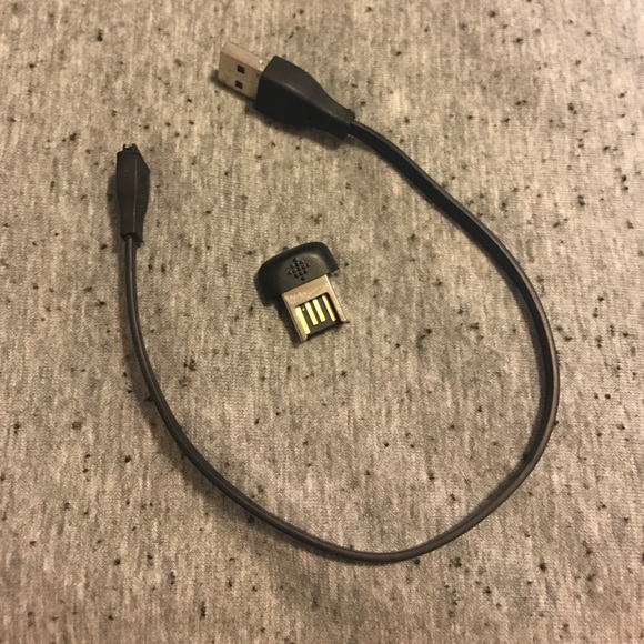 Fitbit - Picture 4 of 4